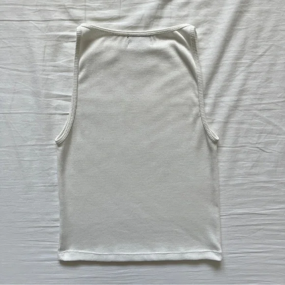 Neutral Tank Top Bundle - Picture 7 of 7